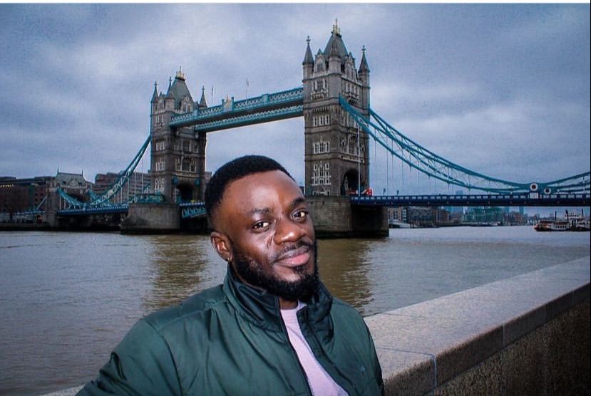 WhatsApp Image 2024-02-26 at 11.43.45 AM(1)